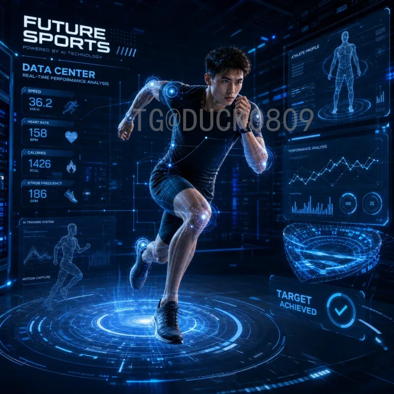 完整2026年世界杯欧洲区名额分配详解：48强时代欧洲16席如何诞生？