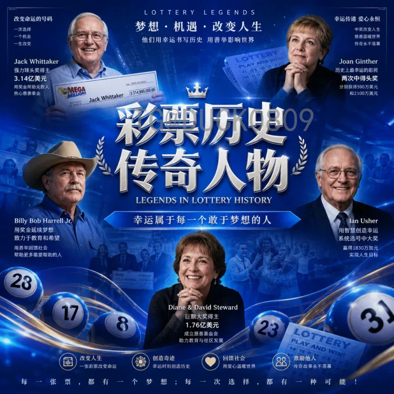 亚马尔能否登上世界杯射手榜？解析这位天才前锋的潜力与挑战
