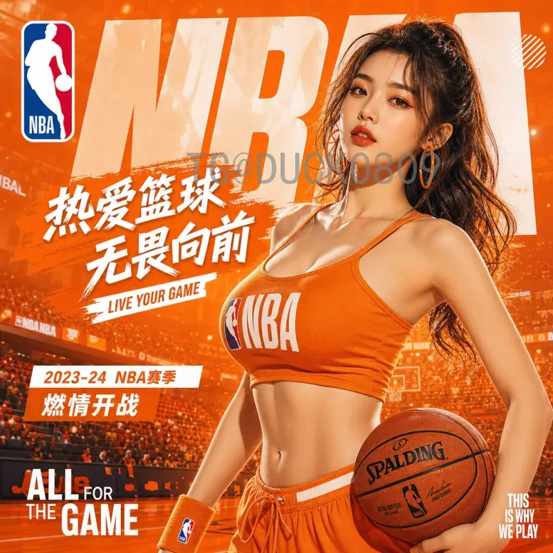 2026年世界杯全称与全新变革：一文详解美加墨联合主办盛事